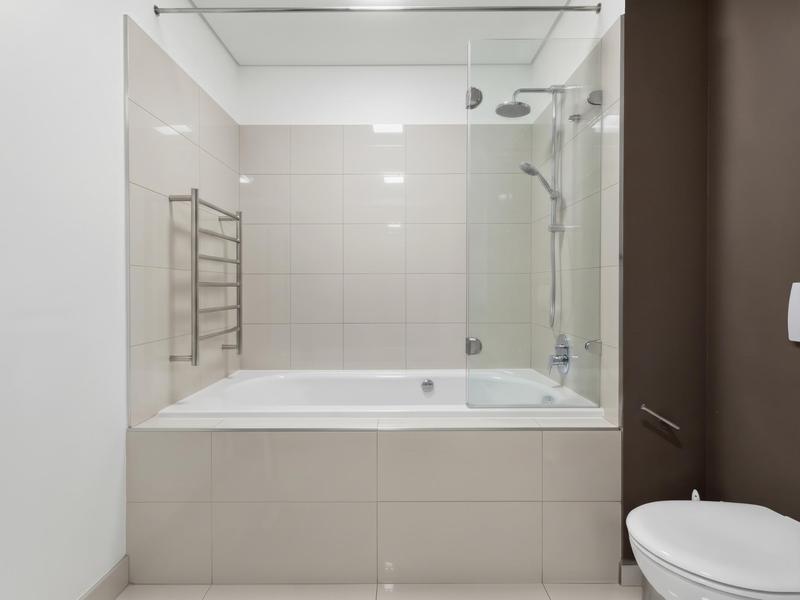 2 Bedroom Property for Sale in Claremont Upper Western Cape